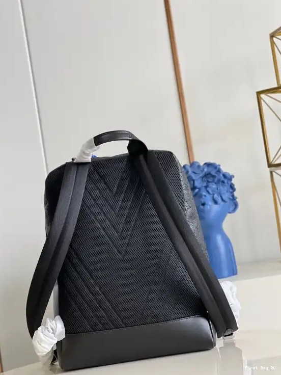 Firstbag ru Louis BACKPACK Vuitton DEAN 0525